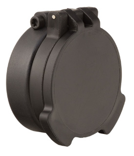 TRIJICON MRO OBJECTIVE FLIP CAP